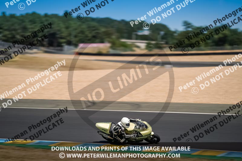 Le Mans;event digital images;france;motorbikes;no limits;peter wileman photography;trackday;trackday digital images